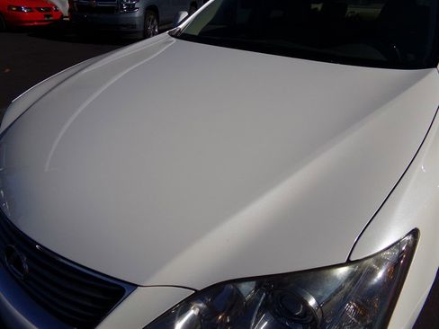 Used 2007 Lexus ES 350 image 15