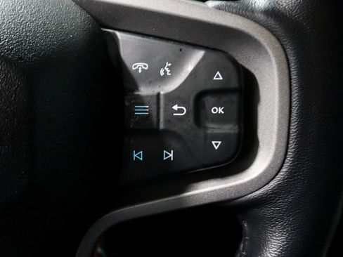 Used 2023 Ford Bronco Outer Banks image 29