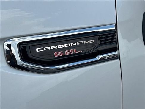 Certified 2022 GMC Sierra 1500 Denali w/ Denali Premium Package AWD/4WD image 15