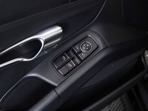Certified 2013 Porsche Boxster RWD image 24