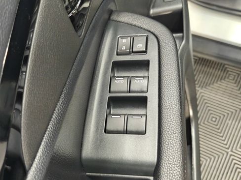 Used 2022 Honda Passport Elite image 54