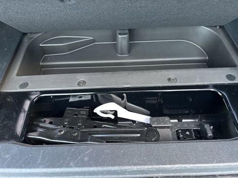 Used 2022 Ford Bronco Badlands image 63