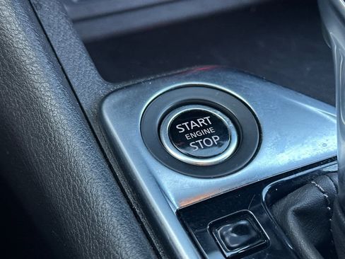 Used 2024 Nissan Sentra SV image 24