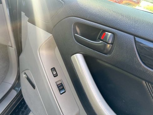 Used 2007 Toyota 4Runner Limited image 20