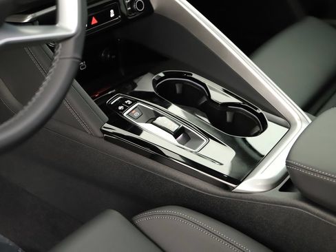 New 2026 Audi Q5 Premium Plus AWD/4WD image 17