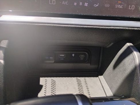 Used 2023 Kia Sportage X-Pro AWD/4WD image 21