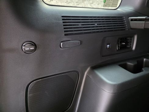 New 2026 Hyundai Santa Fe Calligraphy image 17