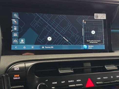 New 2026 Hyundai Palisade XRT Pro image 29