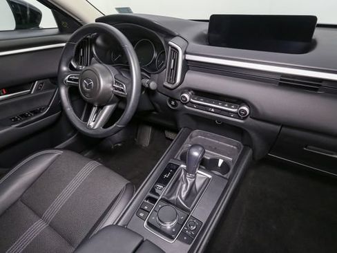 Used 2026 MAZDA CX-50 AWD 2.5 S w/ Preferred Pkg image 18