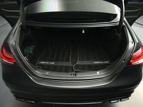 Used 2023 Mercedes-Benz E 63 AMG S image 71