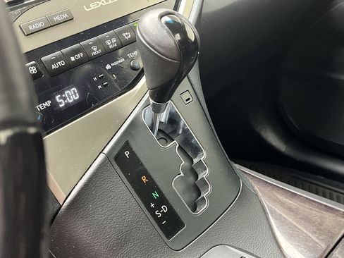 Used 2015 Lexus RX 350 FWD image 20