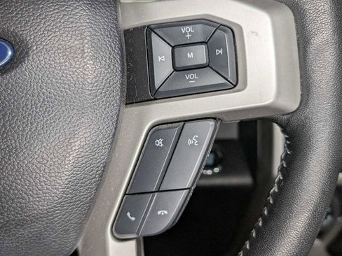 Used 2019 Ford F150 Lariat w/ Equipment Group 502A Luxury AWD/4WD image 39