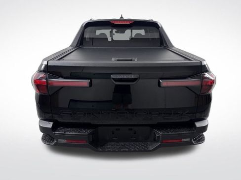 Used 2023 Hyundai Santa Cruz SEL w/ Activity Package image 5