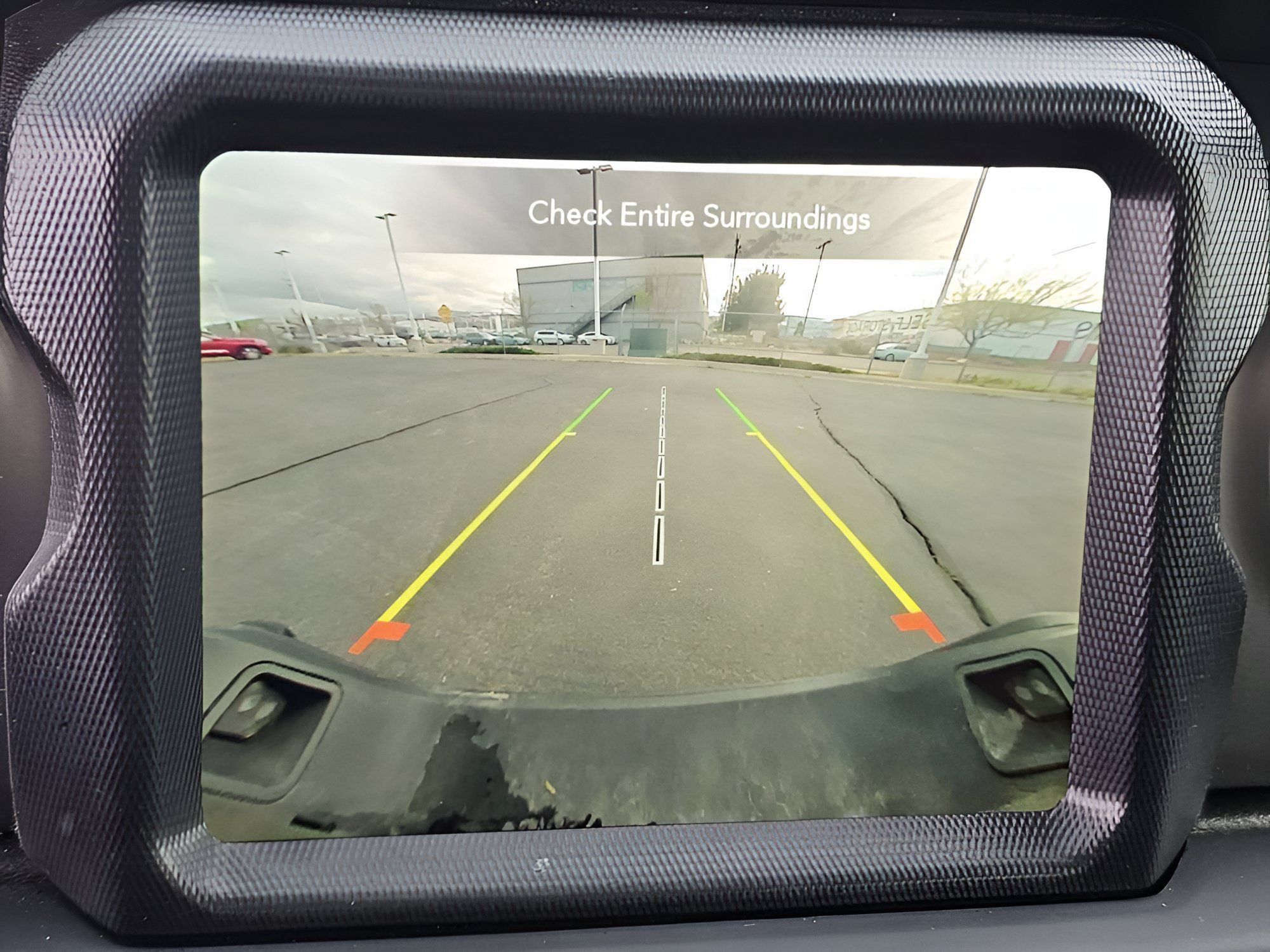 Used 2023 Jeep Gladiator Sport AWD/4WD image 10