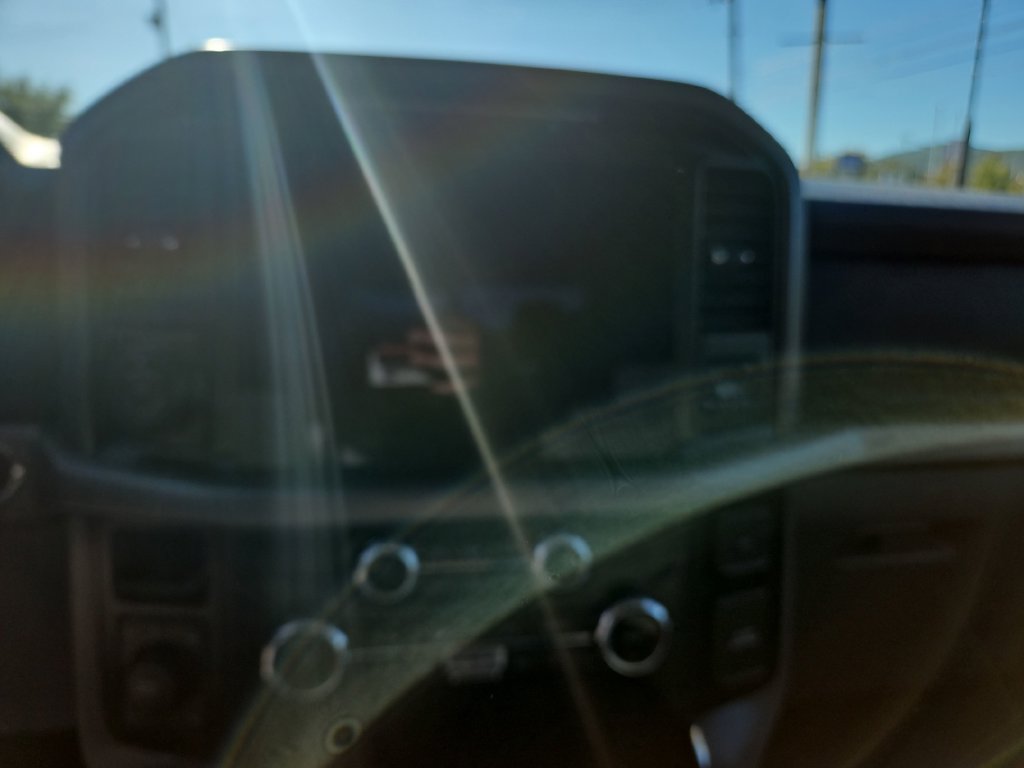 Used 2024 Ford F150 XLT w/ Equipment Group 302A MID AWD/4WD image 19