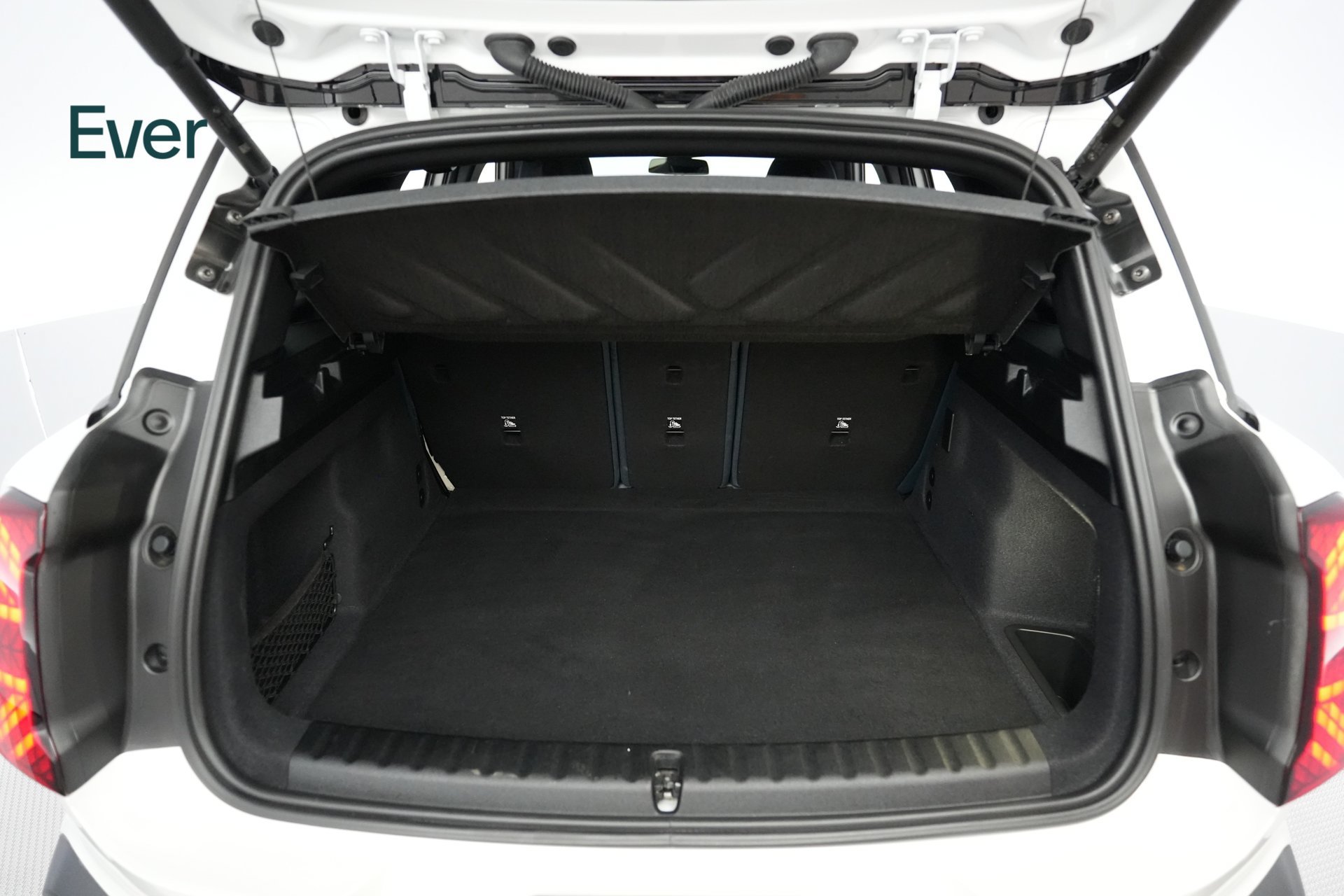 Used 2025 MINI Cooper Countryman SE AWD/4WD image 8