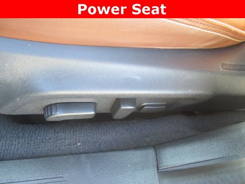 Used 2019 Subaru Outback 2.5i Touring w/ Popular Package #3A image 24