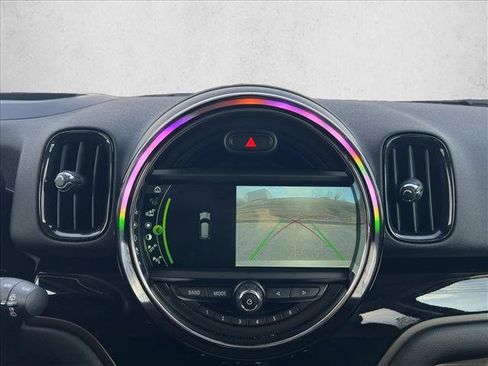 Used 2018 MINI Cooper Countryman SE image 13