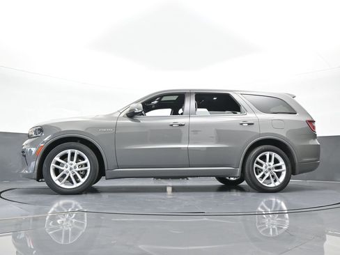 Used 2021 Dodge Durango R/T image 60