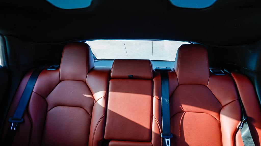 New 2026 Dodge Charger R/T AWD/4WD image 27