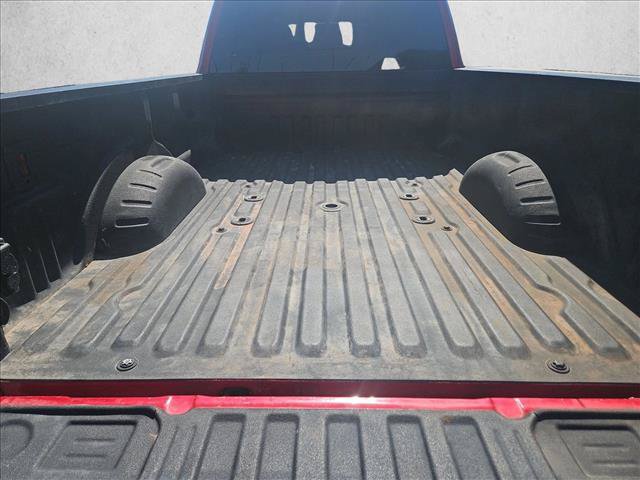 Used 2024 Ford F350 Lariat w/ Chrome Package AWD/4WD image 6