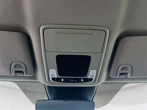 Used 2024 Honda Pilot EX-L image 19