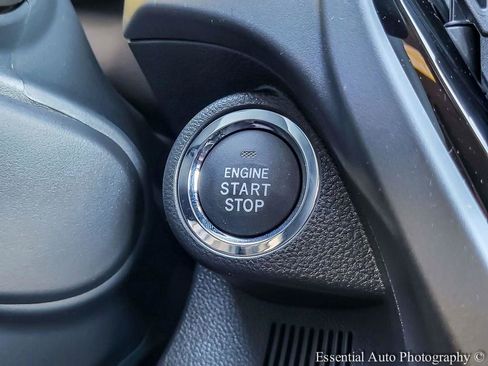 New 2026 Subaru Forester Sport AWD/4WD image 17