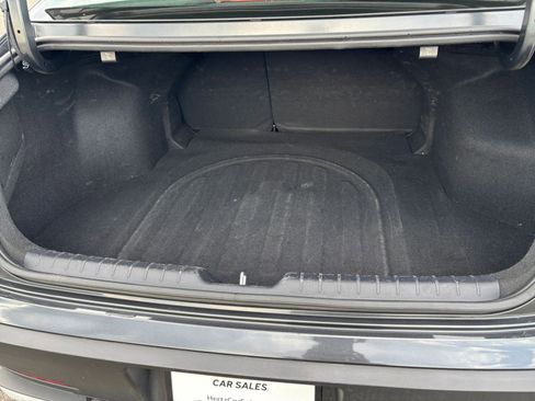 Used 2025 Kia K4 LXS FWD image 30