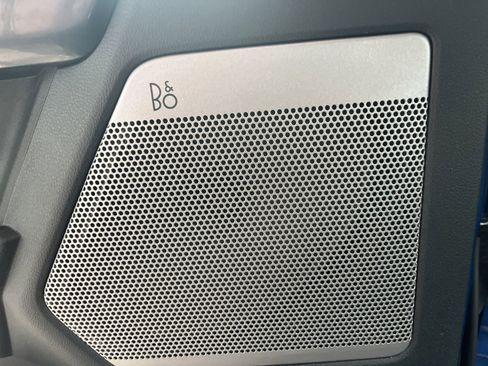 Certified 2023 Ford F150 Lariat w/ Equipment Group 502A High image 15