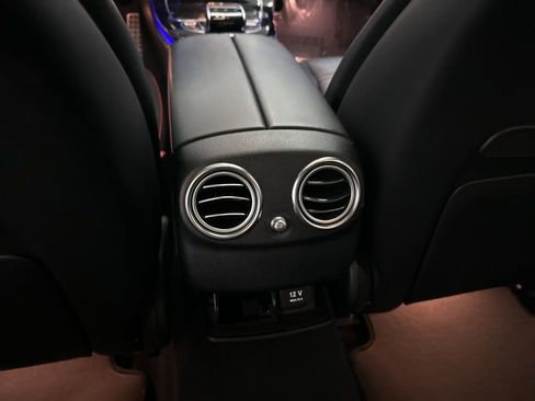 Certified 2018 Mercedes-Benz E 43 AMG 4MATIC Sedan image 25