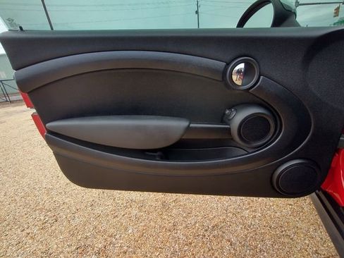 Used 2013 MINI Cooper Hardtop image 24