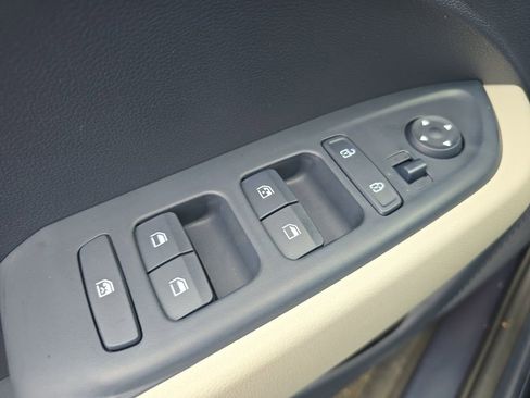 New 2026 Hyundai Venue SEL image 27