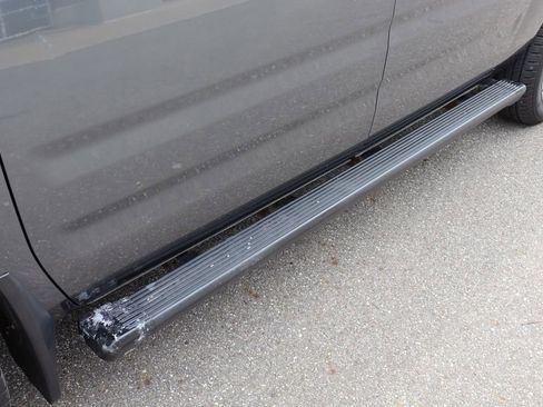 Used 2013 Honda Ridgeline RTL image 6