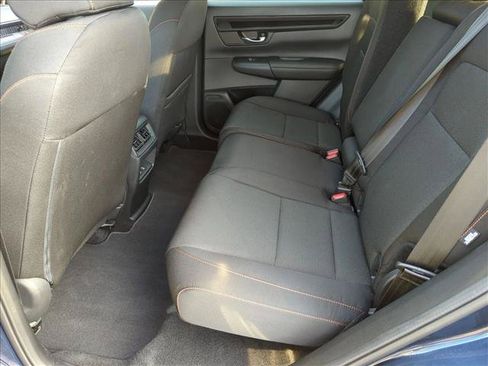 Used 2026 Honda CR-V Sport image 19
