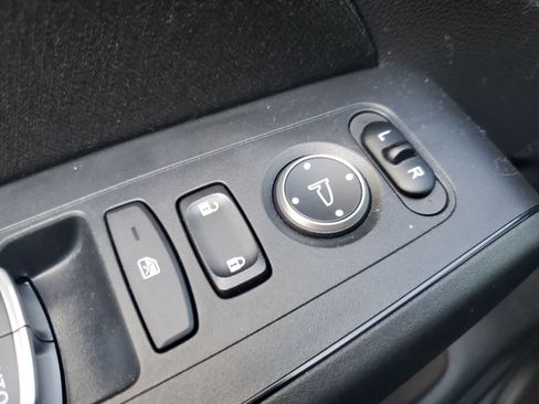Used 2024 Honda Civic Sport image 25