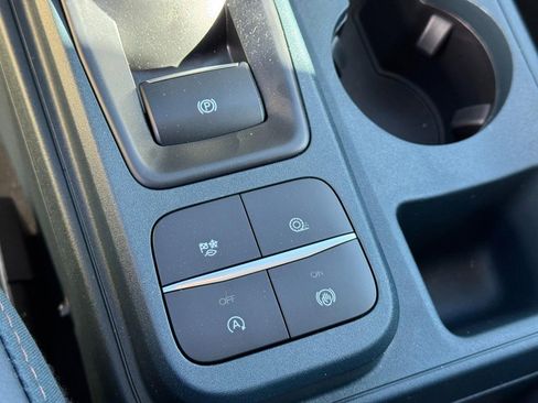 Used 2024 Ford Maverick Lariat image 26