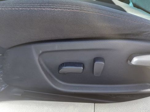 Used 2014 Nissan Maxima 3.5 S w/ Limited Edition Package FWD image 18