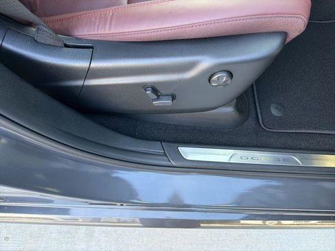 New 2026 Dodge Durango GT image 27