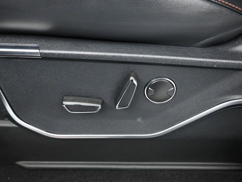 Used 2024 Ford F150 Raptor w/ Equipment Group 803A Raptor R image 9