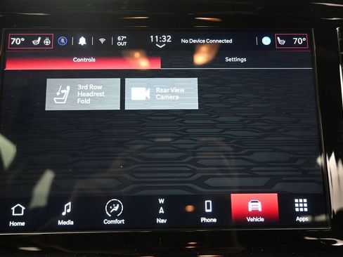 Used 2024 Dodge Durango GT AWD/4WD image 33