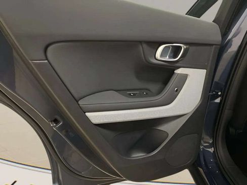 Used 2023 Polestar Polestar 2 w/ Pilot Pack AWD/4WD image 65