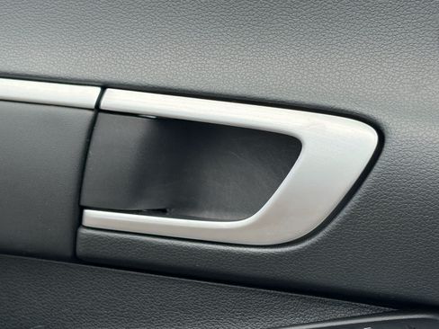 Used 2025 Hyundai Sonata SEL AWD/4WD image 13