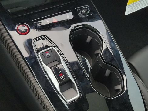 New 2026 Audi S5 Premium Plus AWD/4WD image 14