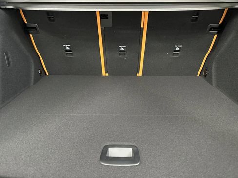 New 2025 BMW X3 xDrive30i w/ Premium Package image 15