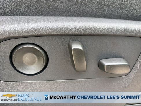 New 2026 Chevrolet Silverado 2500 High Country w/ Technology Package AWD/4WD image 35