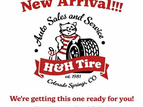 Used 2016 Ford F150 Platinum w/ Equipment Group 701A Luxury AWD/4WD image 3