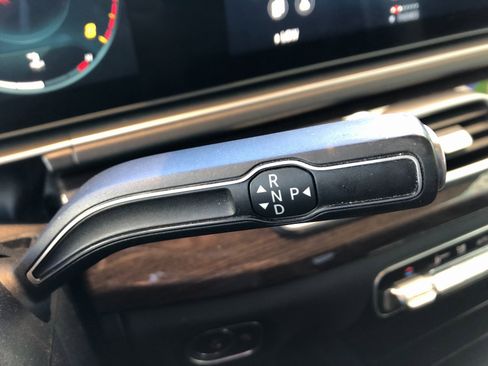 Used 2020 Mercedes-Benz GLE 350 GLE 350 image 31