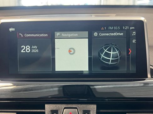 Used 2018 BMW X1 xDrive28i w/ Premium Package AWD/4WD image 41