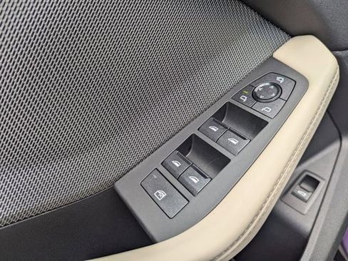 New 2026 BMW 228i w/ Technology Package FWD image 18