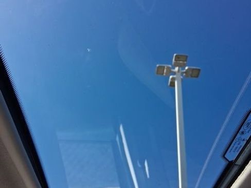 Used 2018 Ford EcoSport SE image 28